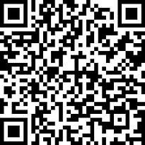 qrcode-generator (3).png