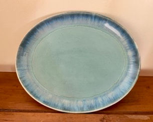 oval plate.jpeg