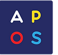 AbsolutePOS_SquareLogo(Color) No Backgro