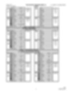 Sondhiem on Sondhiem