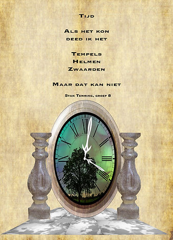 tijd voorkant.jpg