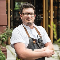 chef-Perrin-Yates-Clarence-Hotel.jpg