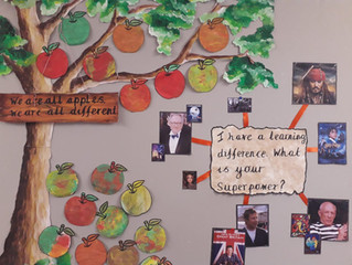 Leading Learning at Brighton College, Dubai