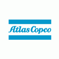 atlas.gif