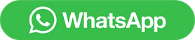 BOTÃ_O_WHATSAPP_1.png