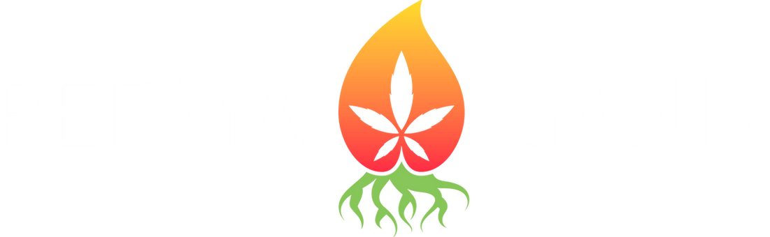 2024 Permaganix logo black_edited.png