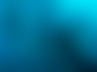 The Most Underrated Scuba Diving Destinations in The World 