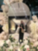 IMG_6116.jpeg