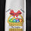 Thumbnail: Easter Kitchen Towels