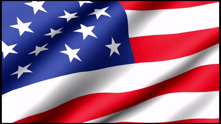 American Flag
