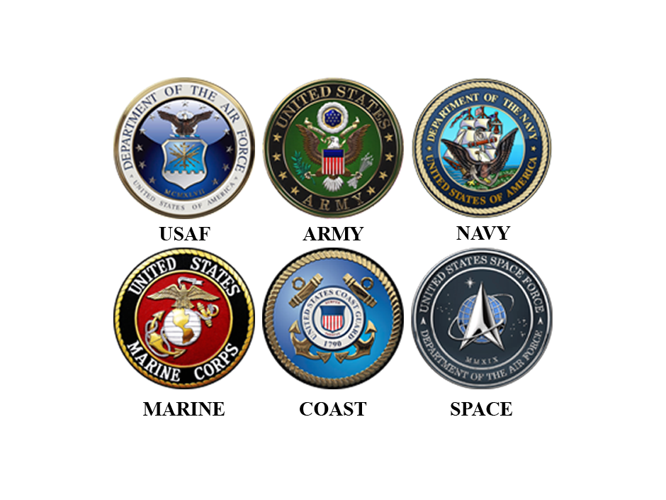 Thumbnail: Mirrored Flag