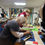 Thumbnail: One day bag making workshop