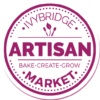 Ivybridge Artisan Market