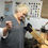 Thumbnail: One day bag making workshop