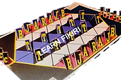 3dfik_edited_edited.png