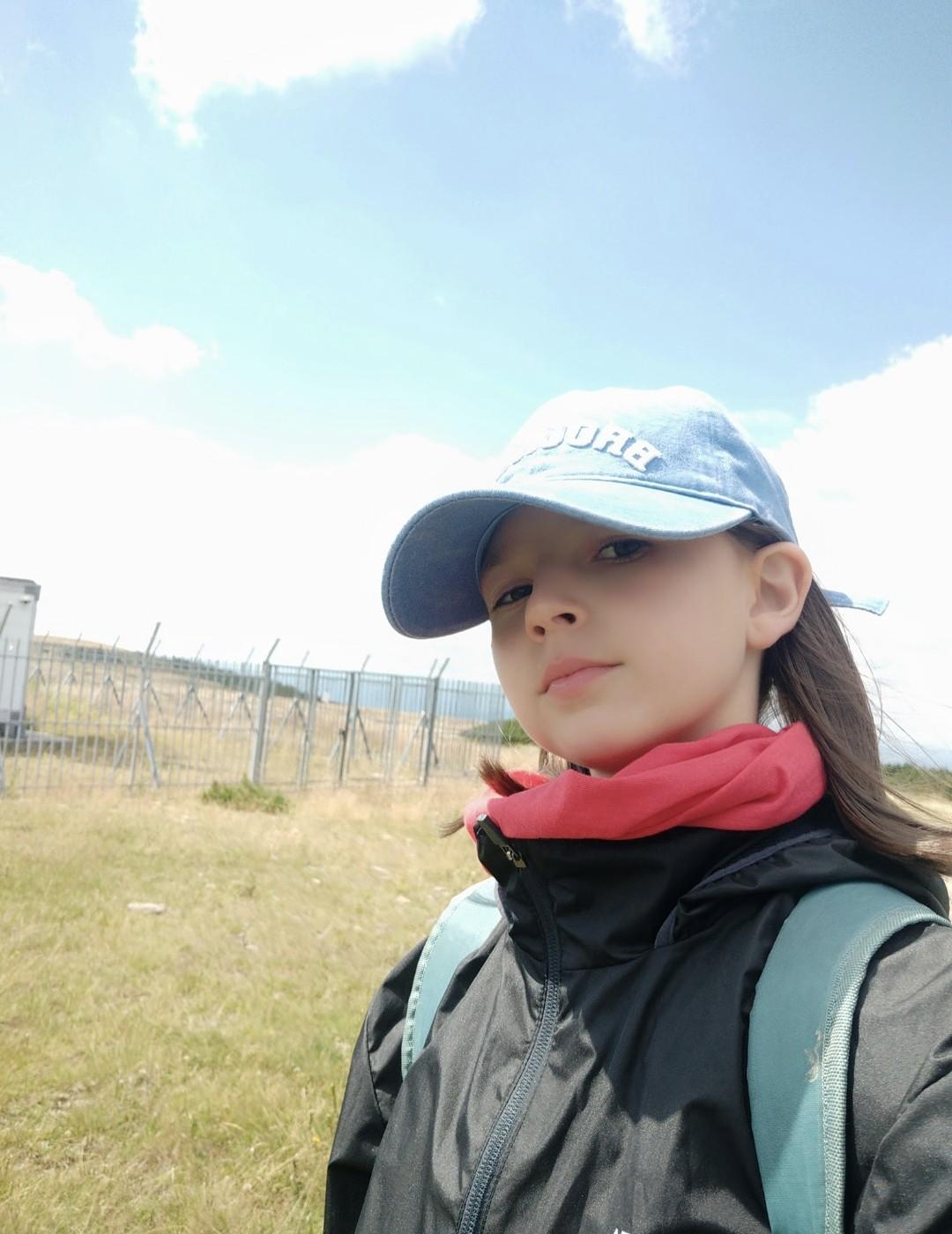 Writer: Koppándi Eszter