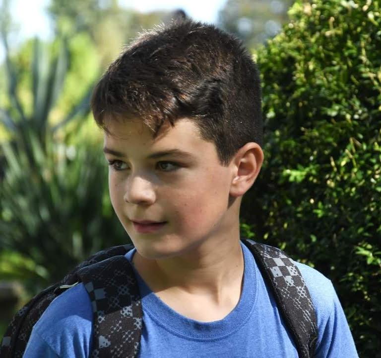 Writer: Lengyel Balázs