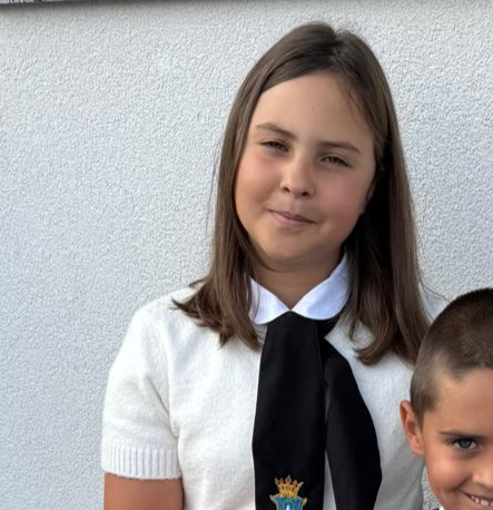 Writer: Magyari Emma