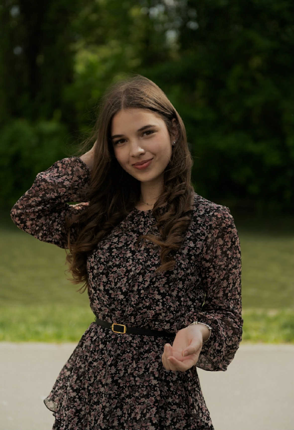 Writer: Székely Rebeka