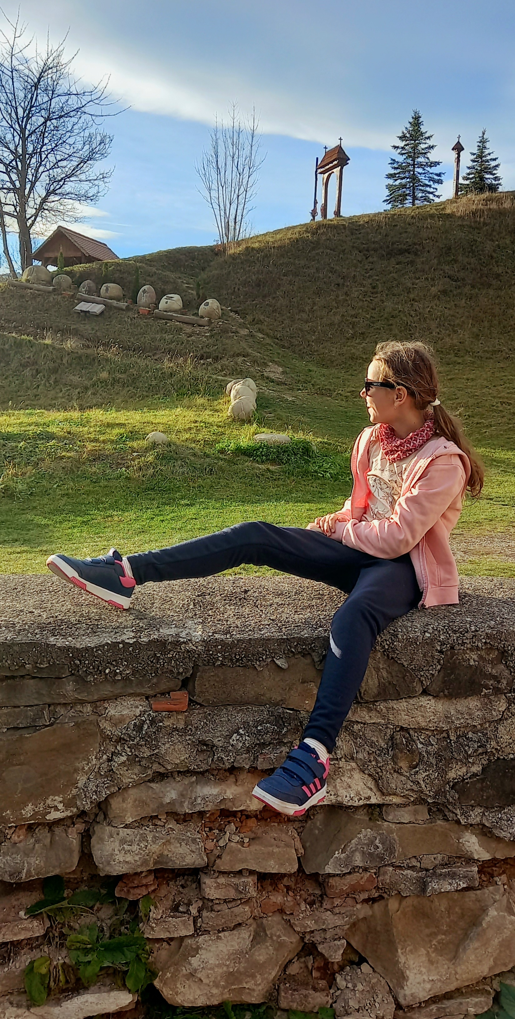 Writer: Péter Kincső