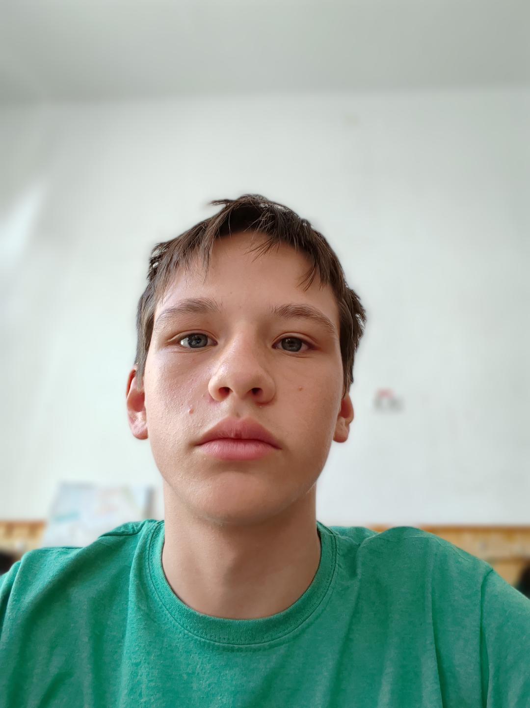 Writer: Miklós Hunor