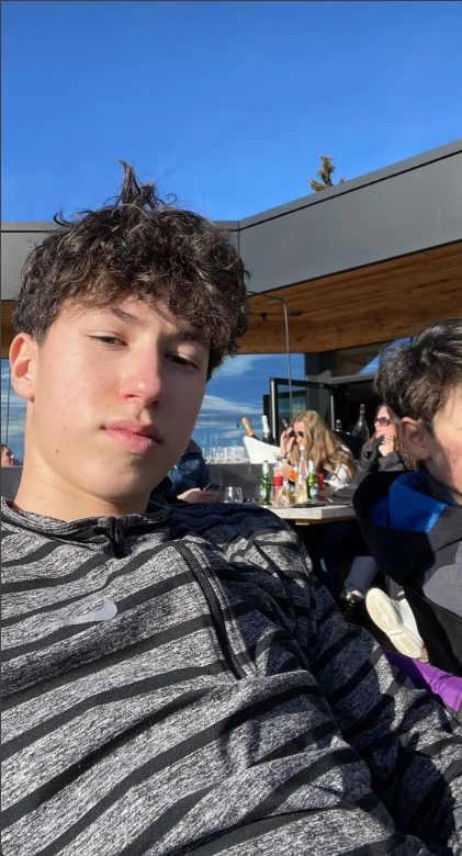 Writer: Tulogdy Márk