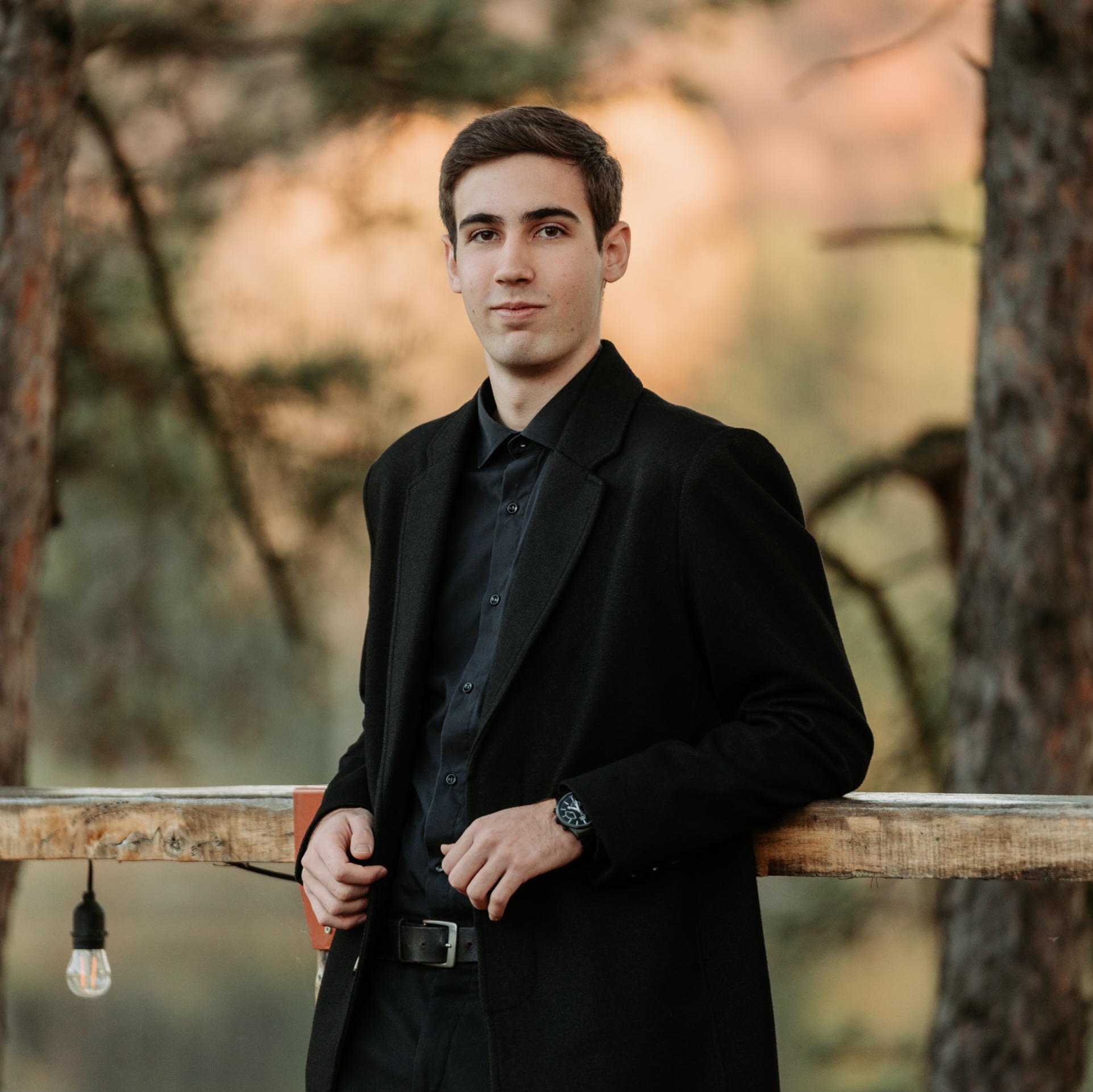 Writer: Lőtei Dávid