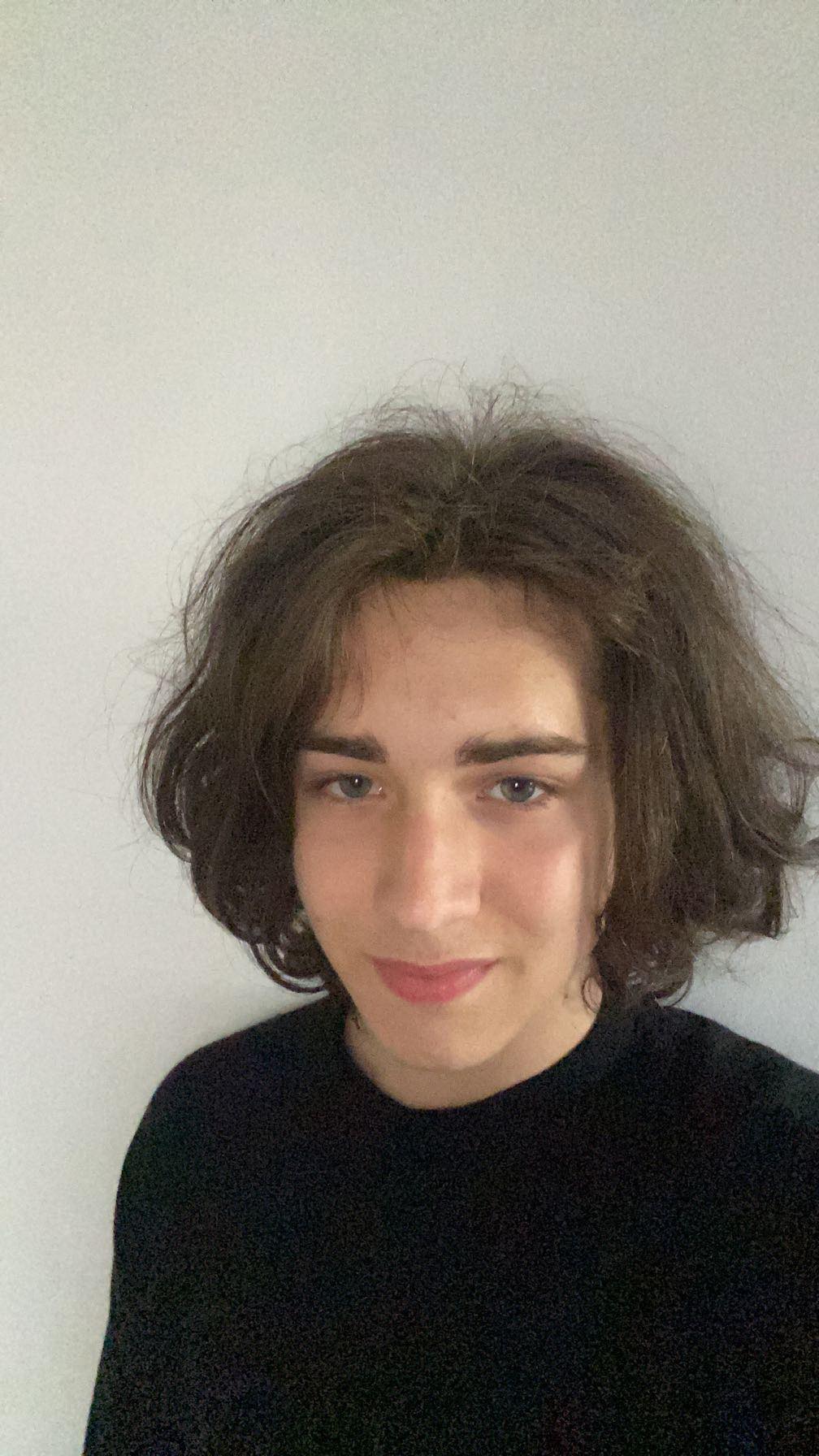 Writer: Görgényi Tamás