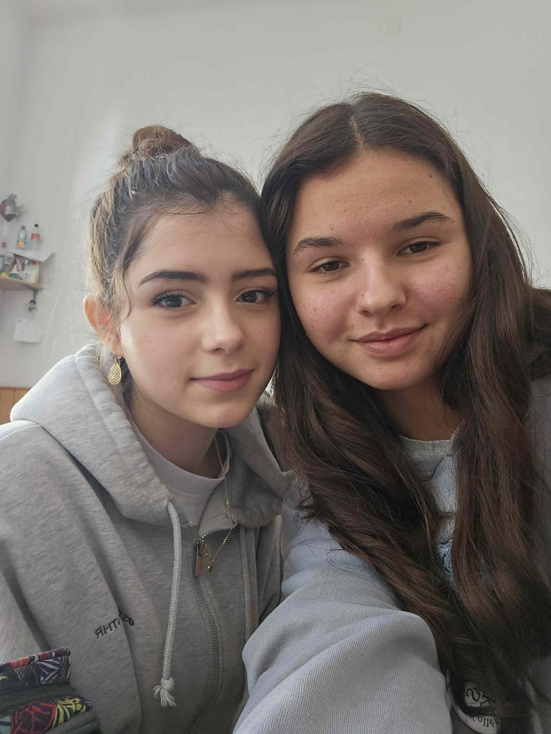 Writer: MIhály Klára