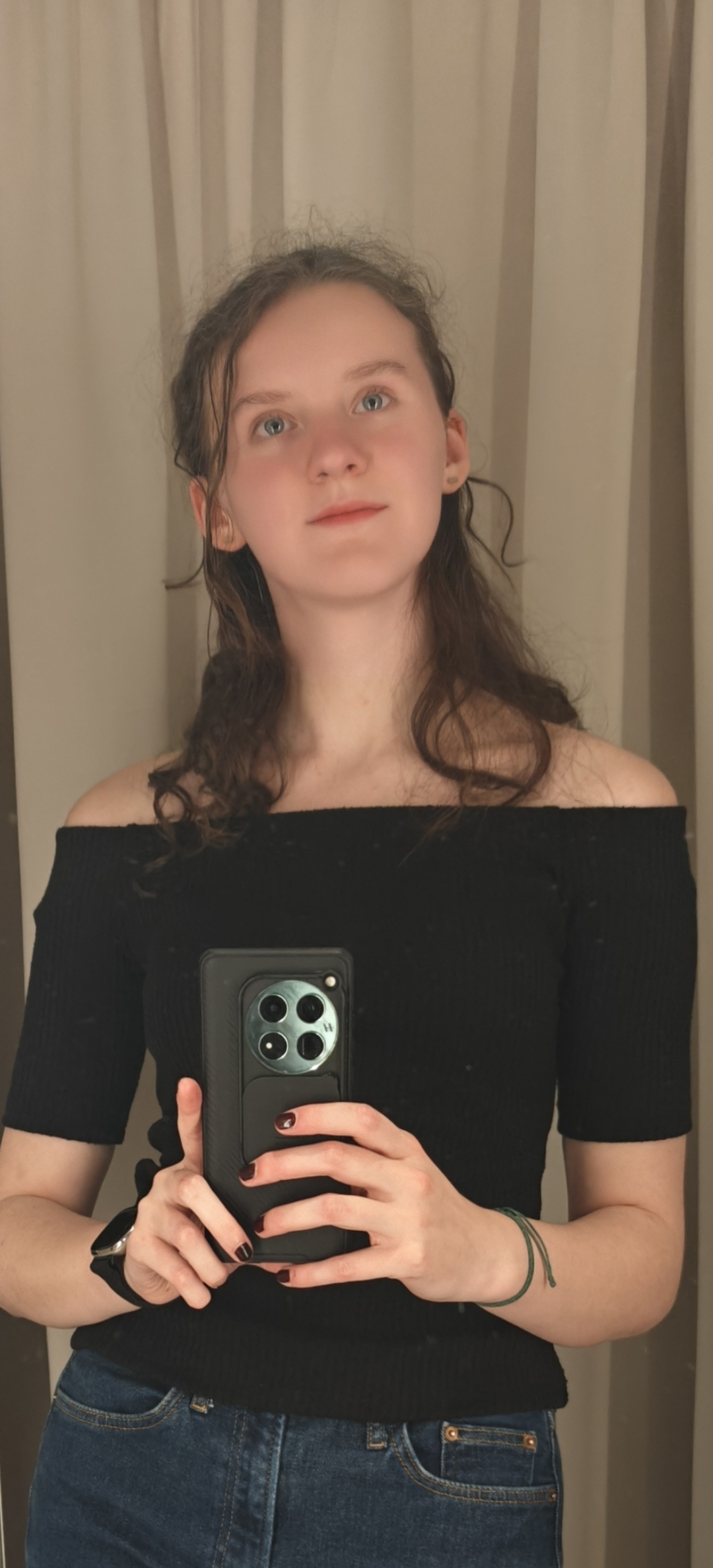 Writer: Varga Vivien