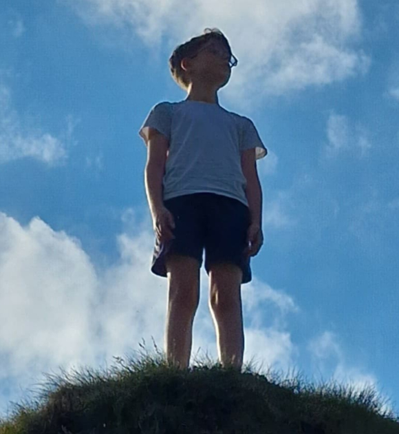 Writer: Keresztúri-Mild Péter