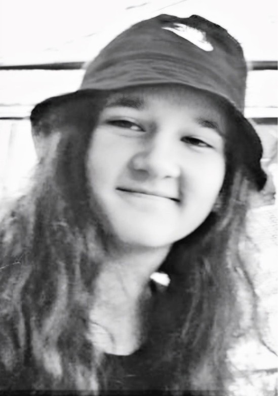 Writer: Dévai Rebeka