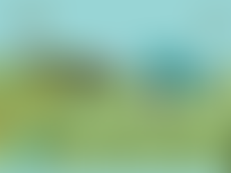 Nature Positive and Nature First Agriculture – Driving a Transition with Blended & Alternative Finance