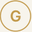 Leave Cornell Auctions a Google review
