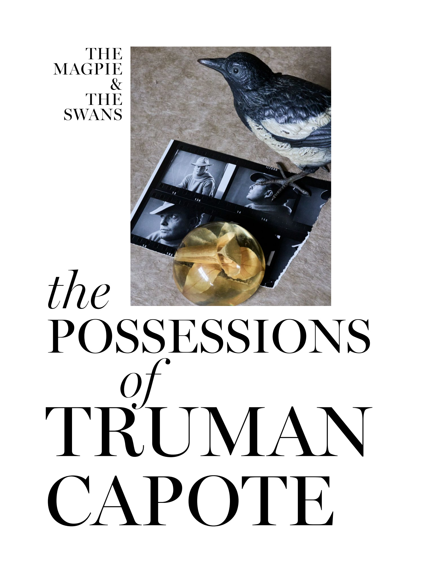 capote-cover-r15.jpg