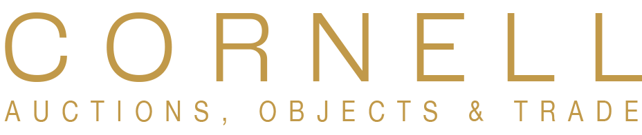 logo-gold.png