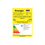 Miniatura: Nevera HACEB N AUSTRIA 220 Lit CE 1P DA TI