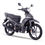 Miniatura: Moto YAMAHA -CRYPTON FI