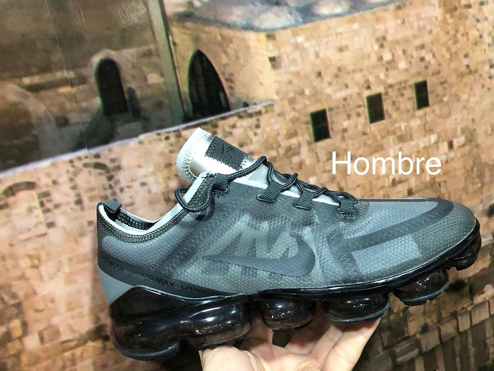 Miniatura: TENIS - Grupo B ( Estilos del 39 al 52 )