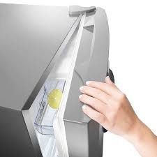 Miniatura: Nevera MABE 210 lts RMU210