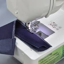 Miniatura: Máquina de Coser doméstica BROTHER BM 2800