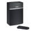 Miniatura: Parlante BOSE SOUNDTOUCH® 10 BL