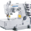 Miniatura: Collarin industrial mecatrónica GEMSY