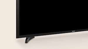 Miniatura: TV SAMSUNG 43" UN43J5290