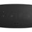 Miniatura: Altavoz BOSE SOUNDLINK® COLOR II BLUETOOTH BK 752195-0100