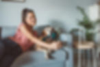 bRHPav2zOywzRawufMNQo6s63opyU7Qt6zx2X4XGZPGU7_CYZ0Hdh2Y1Fv9bgLW-wL6gWFeauyEhW_TuqhGCAnhTeL