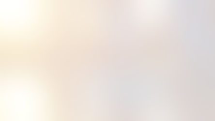 What FQHCs Need to Know About the Big Beautiful Bill