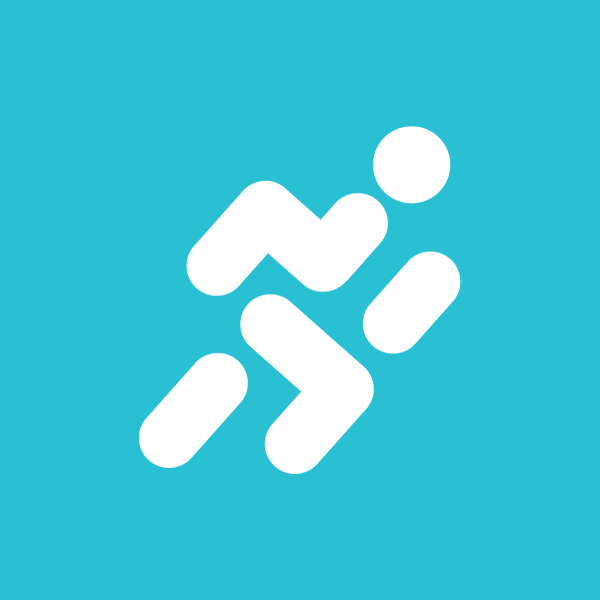 Writer: FrontRunnerHC