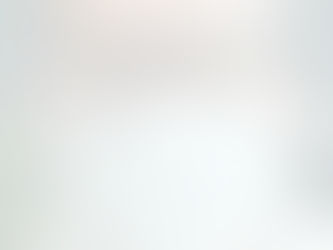 FQHC Employee Churn & Shortage Crisis by the Numbers