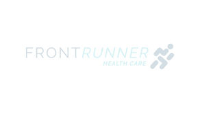 FrontRunnerHC Case Study